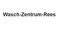 Wartungsplaner Logo W-Z-R Wasch-Zentrum-Rees GbRW-Z-R Wasch-Zentrum-Rees GbR